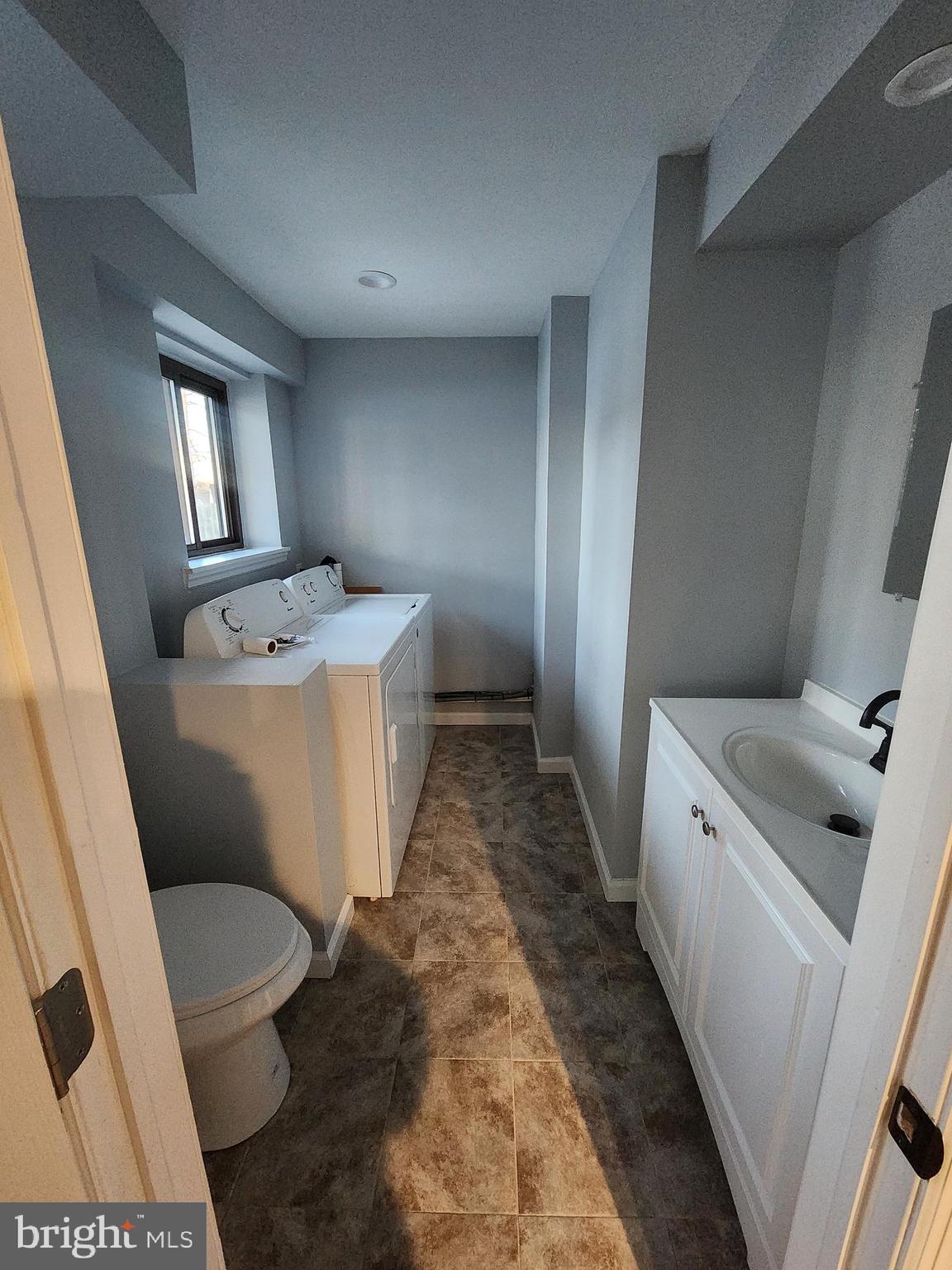 976 North Beecham Road Williamstown, NJ 08094 - Photo 14 of 14 Gallery Image 14