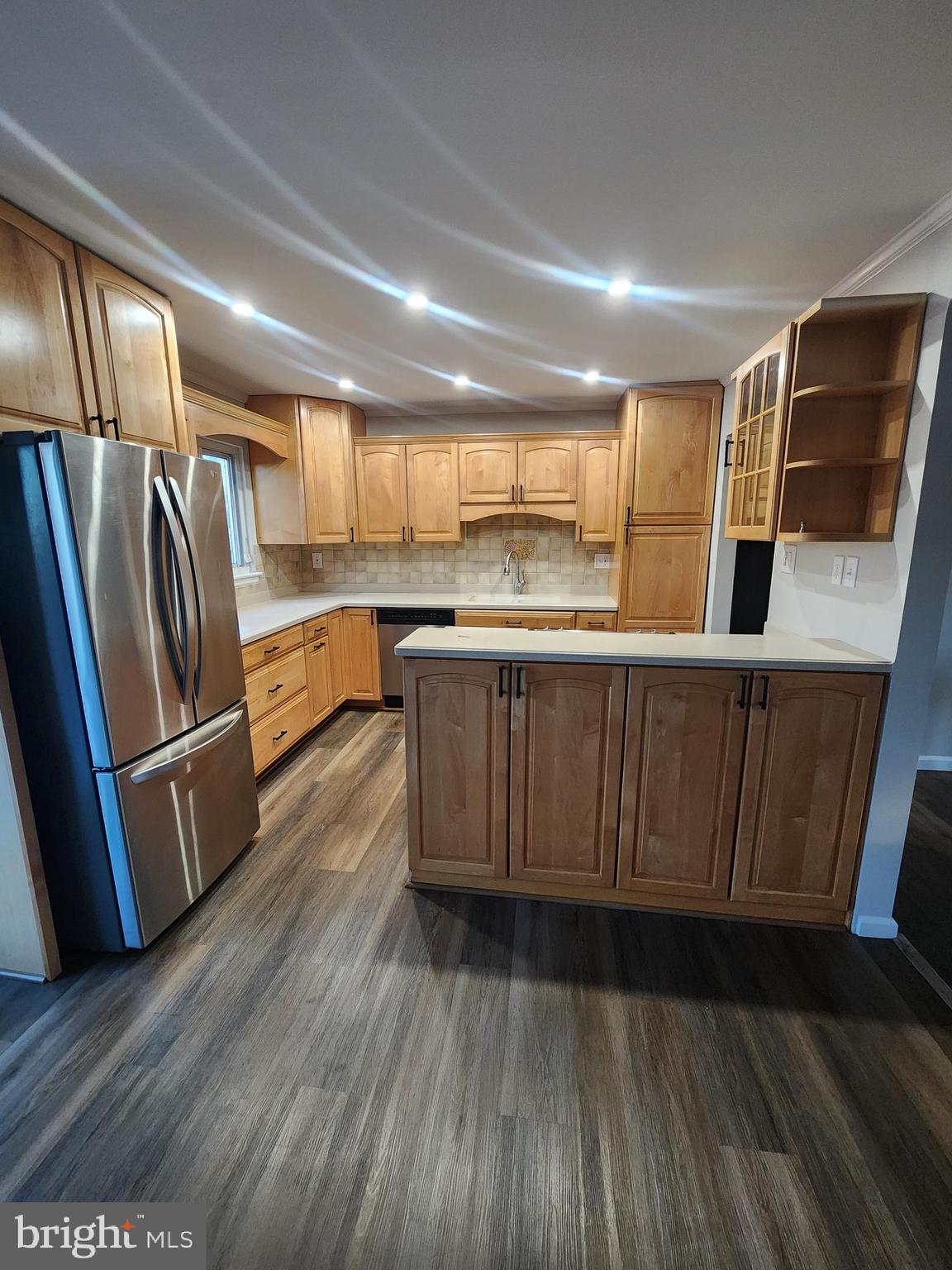 976 North Beecham Road Williamstown, NJ 08094 - Photo 3 of 14 Gallery Image 3