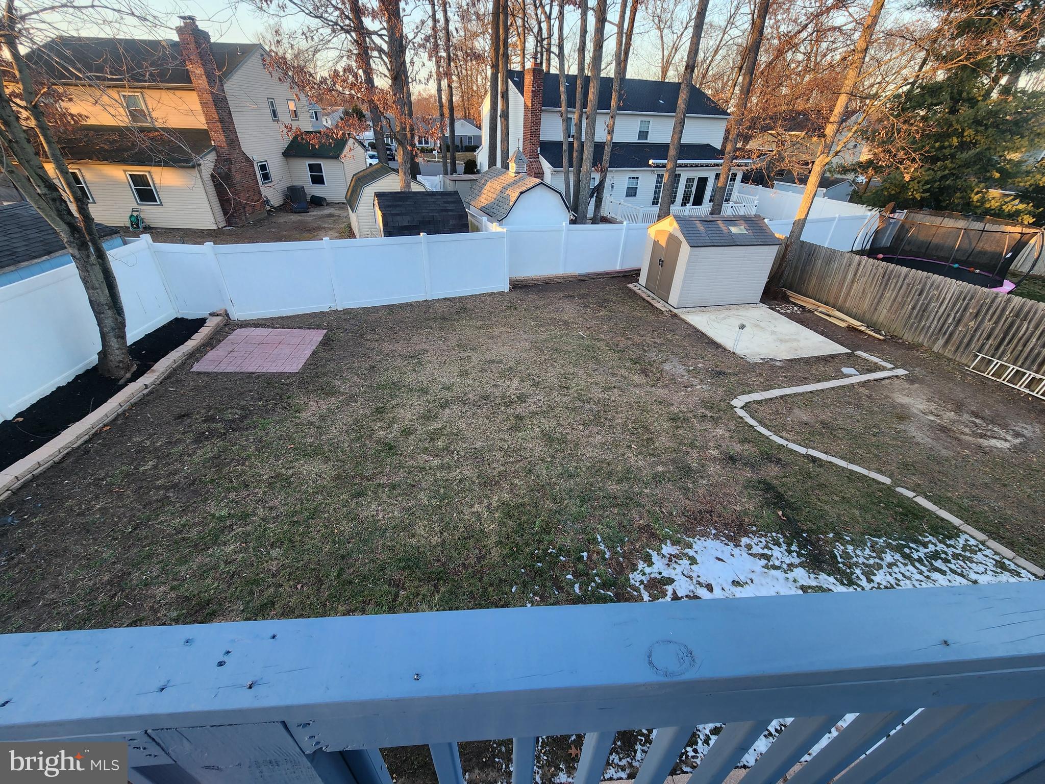 976 North Beecham Road Williamstown, NJ 08094 - Photo 7 of 14 Gallery Image 7