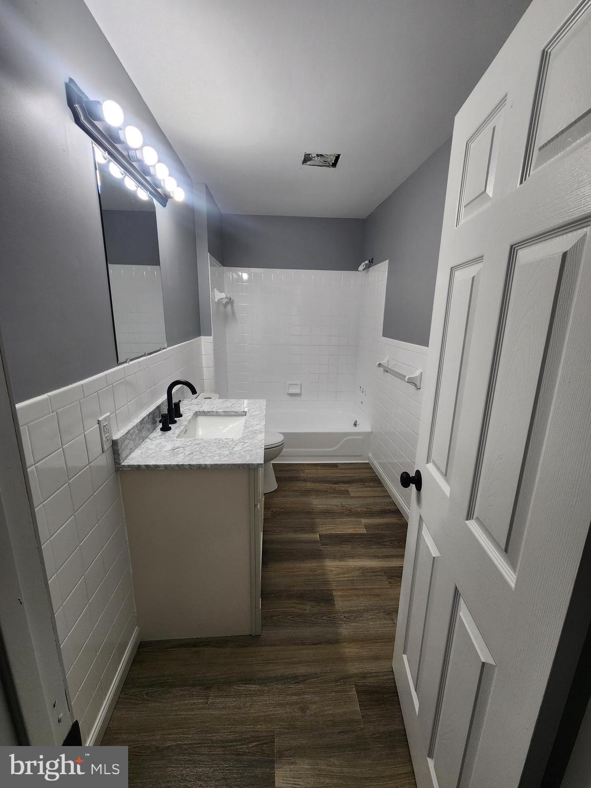 976 North Beecham Road Williamstown, NJ 08094 - Photo 8 of 14 Gallery Image 8
