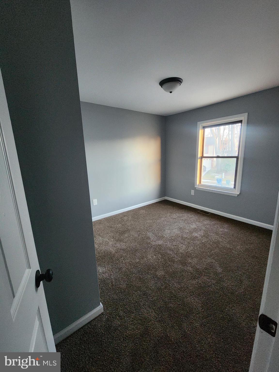 976 North Beecham Road Williamstown, NJ 08094 - Photo 9 of 14 Gallery Image 9