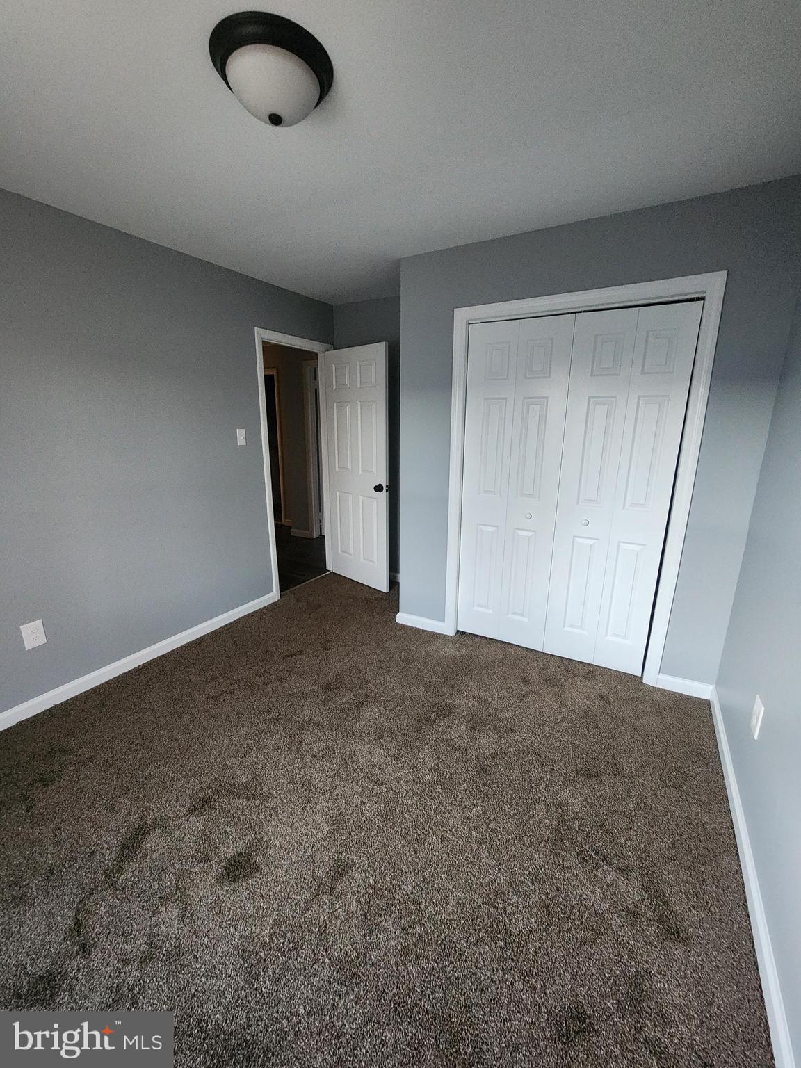 976 North Beecham Road Williamstown, NJ 08094 - Photo 10 of 14 Gallery Image 10