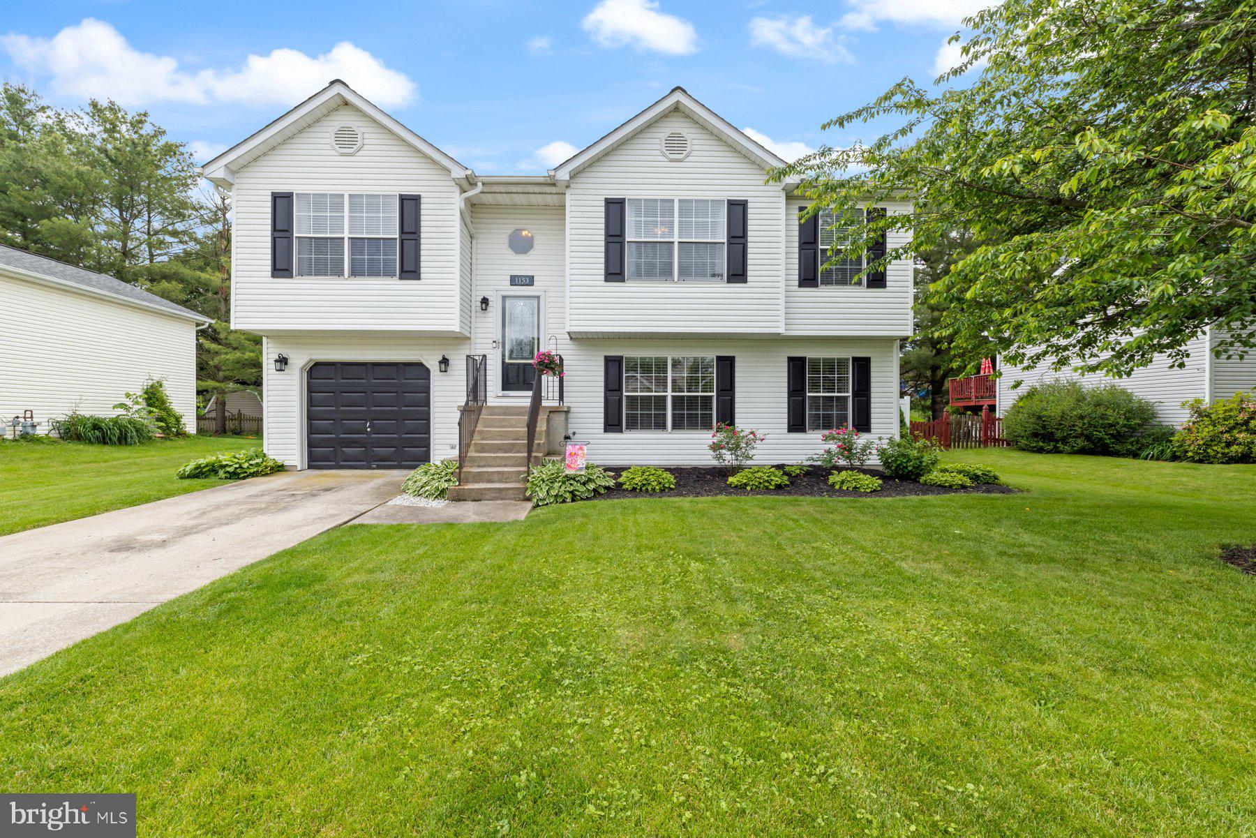 1153 Caton Road Hampstead, MD 21074 - Photo 1 of 34 Gallery Image 1