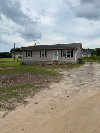 $119,900 | 1268 Highway 11, Chesnee, SC 29323