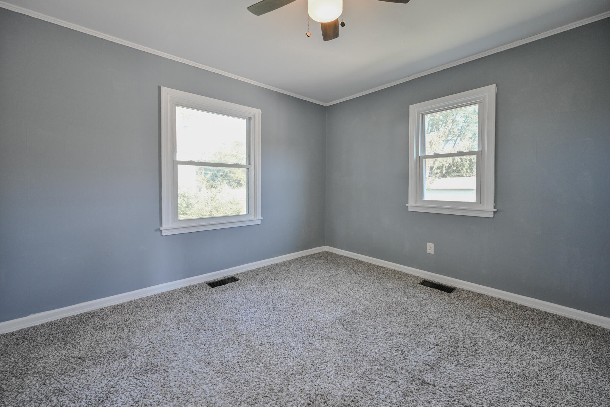 1815 Beacon Street Springfield, OH 45505 - Photo 12 of 21 Gallery Image 12