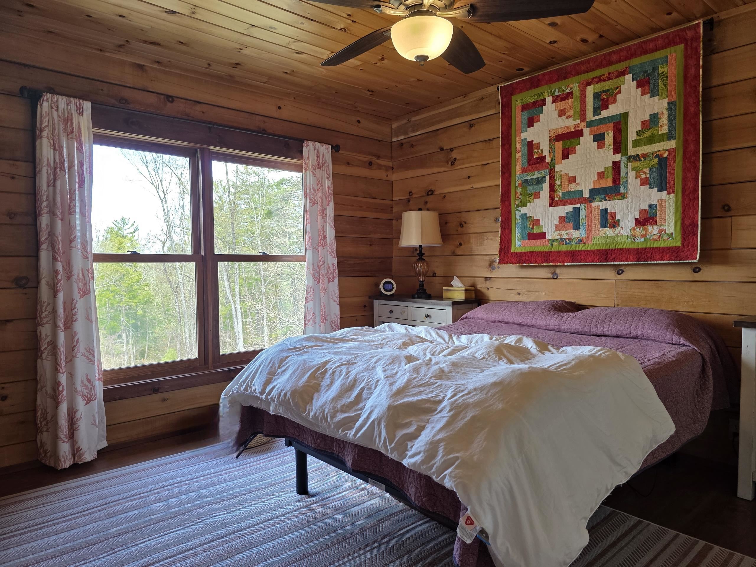 214 Pine Acres Road Townshend, VT 05353 - Photo 30 of 49 Gallery Image 30