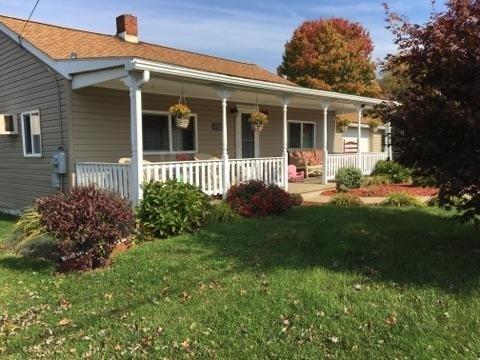 139 Prittstown Road Mount Pleasant, PA 15666 - Photo 2 of 18