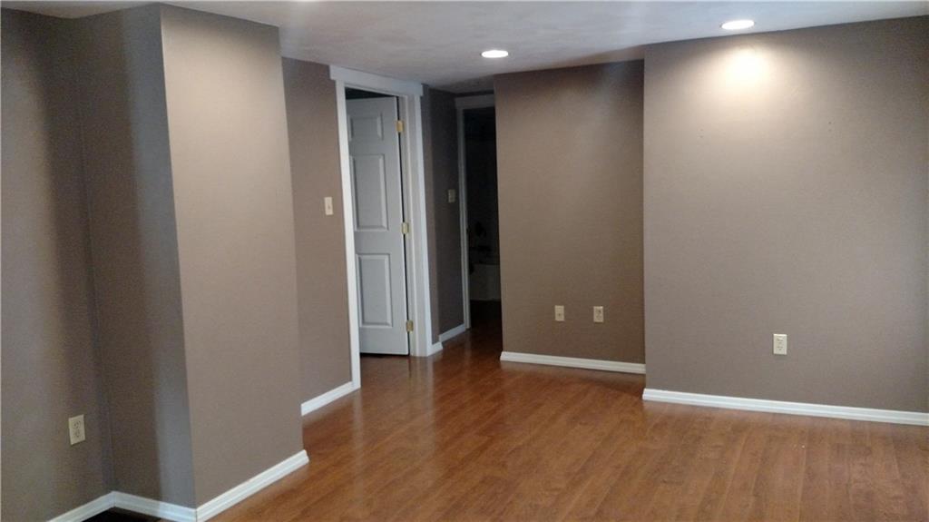 139 Prittstown Road Mount Pleasant, PA 15666 - Photo 11 of 18