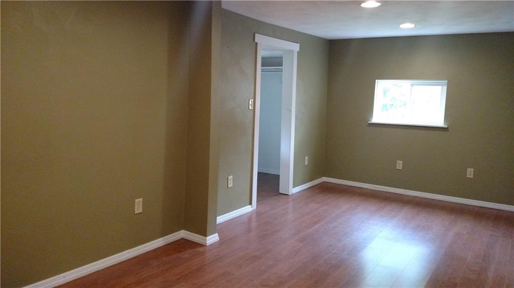 139 Prittstown Road Mount Pleasant, PA 15666 - Photo 12 of 18