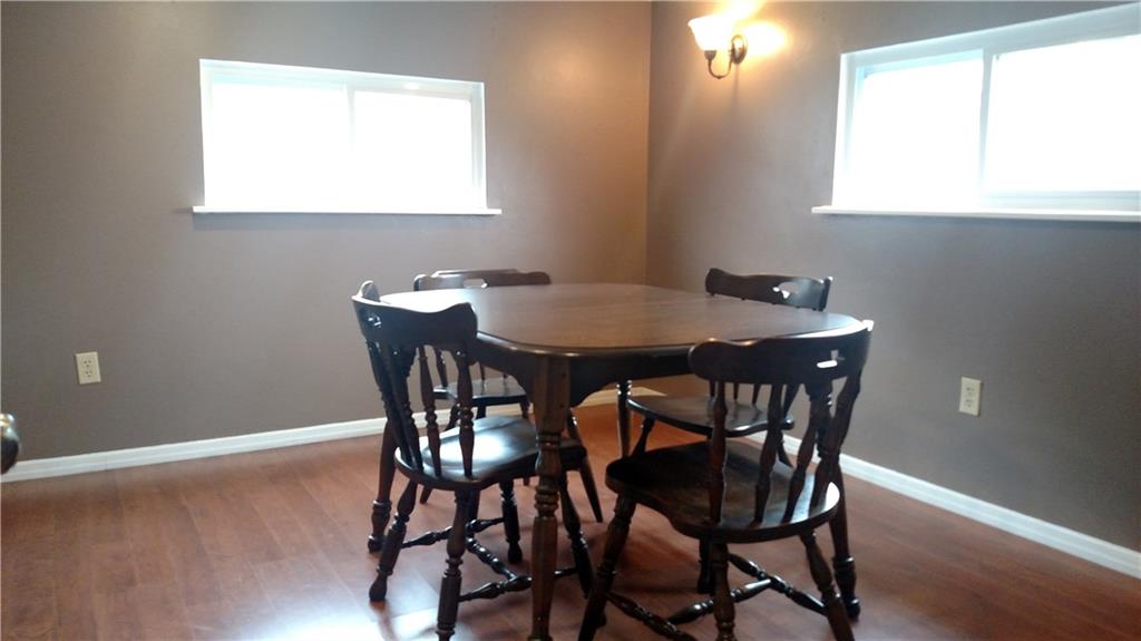 139 Prittstown Road Mount Pleasant, PA 15666 - Photo 13 of 18