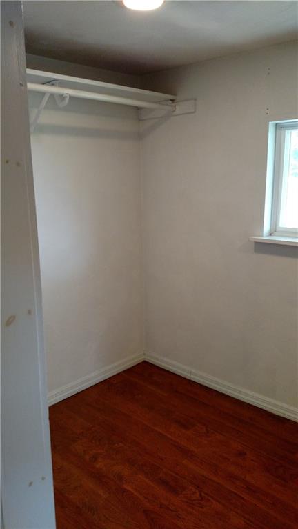 139 Prittstown Road Mount Pleasant, PA 15666 - Photo 14 of 18