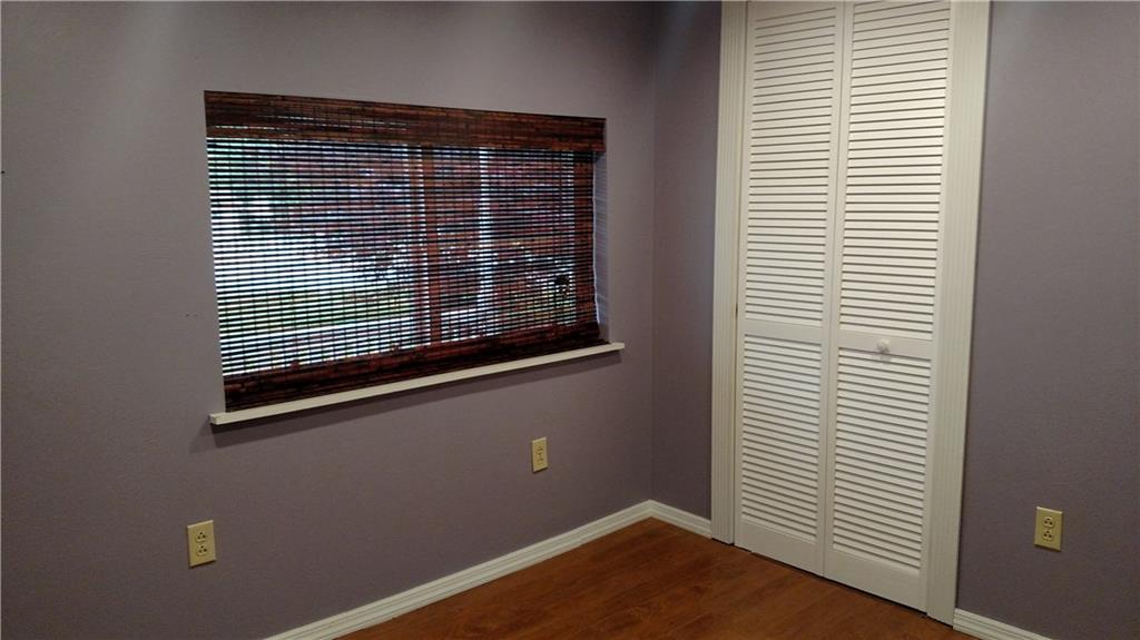 139 Prittstown Road Mount Pleasant, PA 15666 - Photo 15 of 18