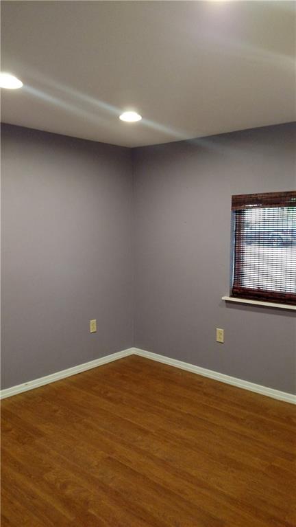 139 Prittstown Road Mount Pleasant, PA 15666 - Photo 16 of 18