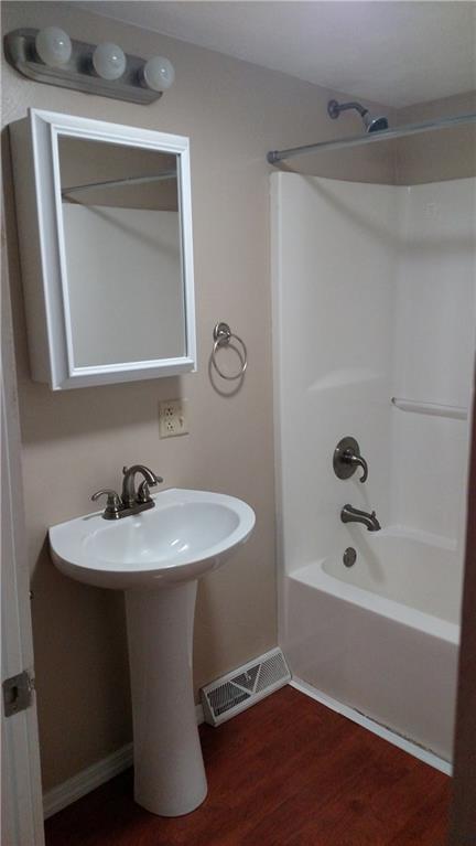 139 Prittstown Road Mount Pleasant, PA 15666 - Photo 17 of 18