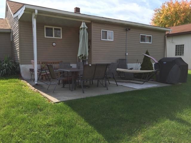 139 Prittstown Road Mount Pleasant, PA 15666 - Photo 3 of 18