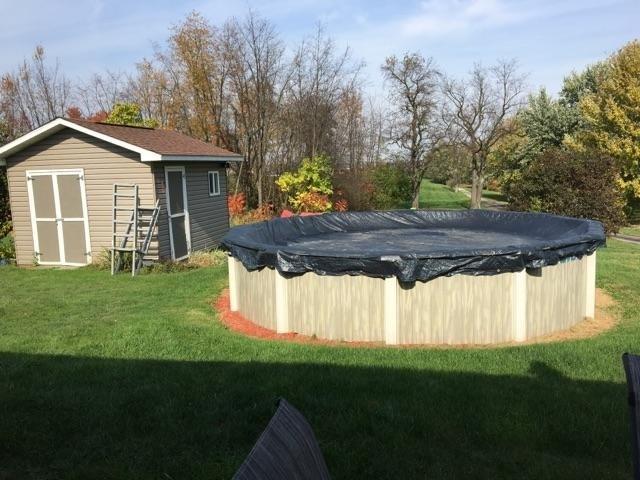 139 Prittstown Road Mount Pleasant, PA 15666 - Photo 5 of 18