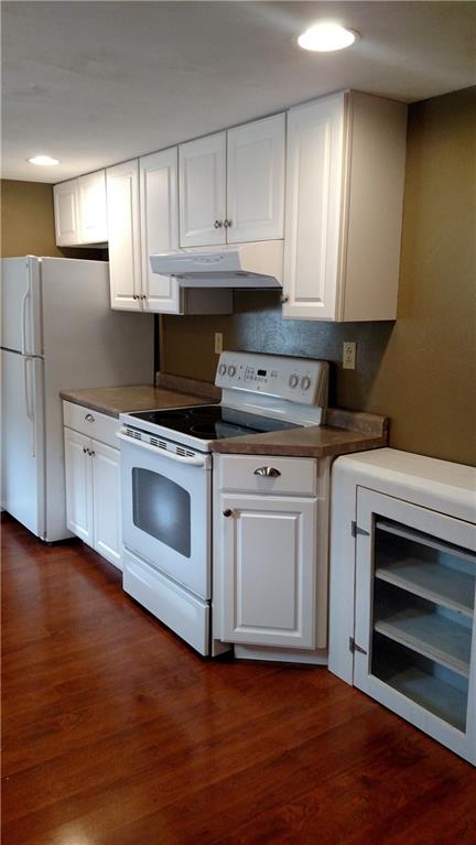 139 Prittstown Road Mount Pleasant, PA 15666 - Photo 7 of 18