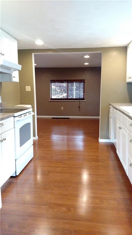 139 Prittstown Road Mount Pleasant, PA 15666 - Photo 8 of 18