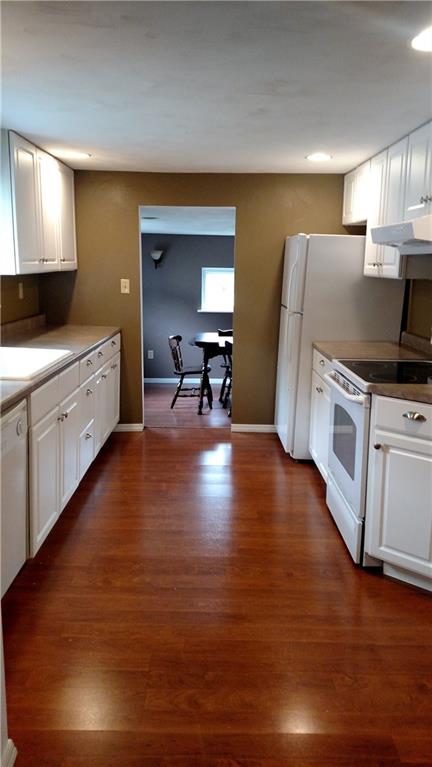 139 Prittstown Road Mount Pleasant, PA 15666 - Photo 9 of 18