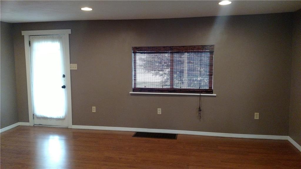 139 Prittstown Road Mount Pleasant, PA 15666 - Photo 10 of 18