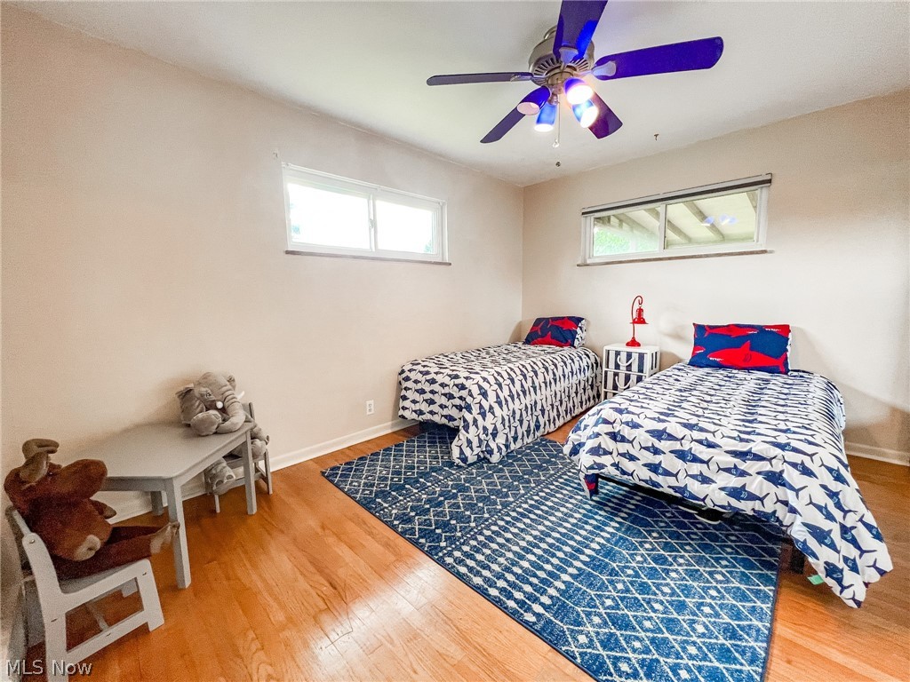 7860 Hoertz Road Cleveland, OH 44134 - Photo 17 of 35