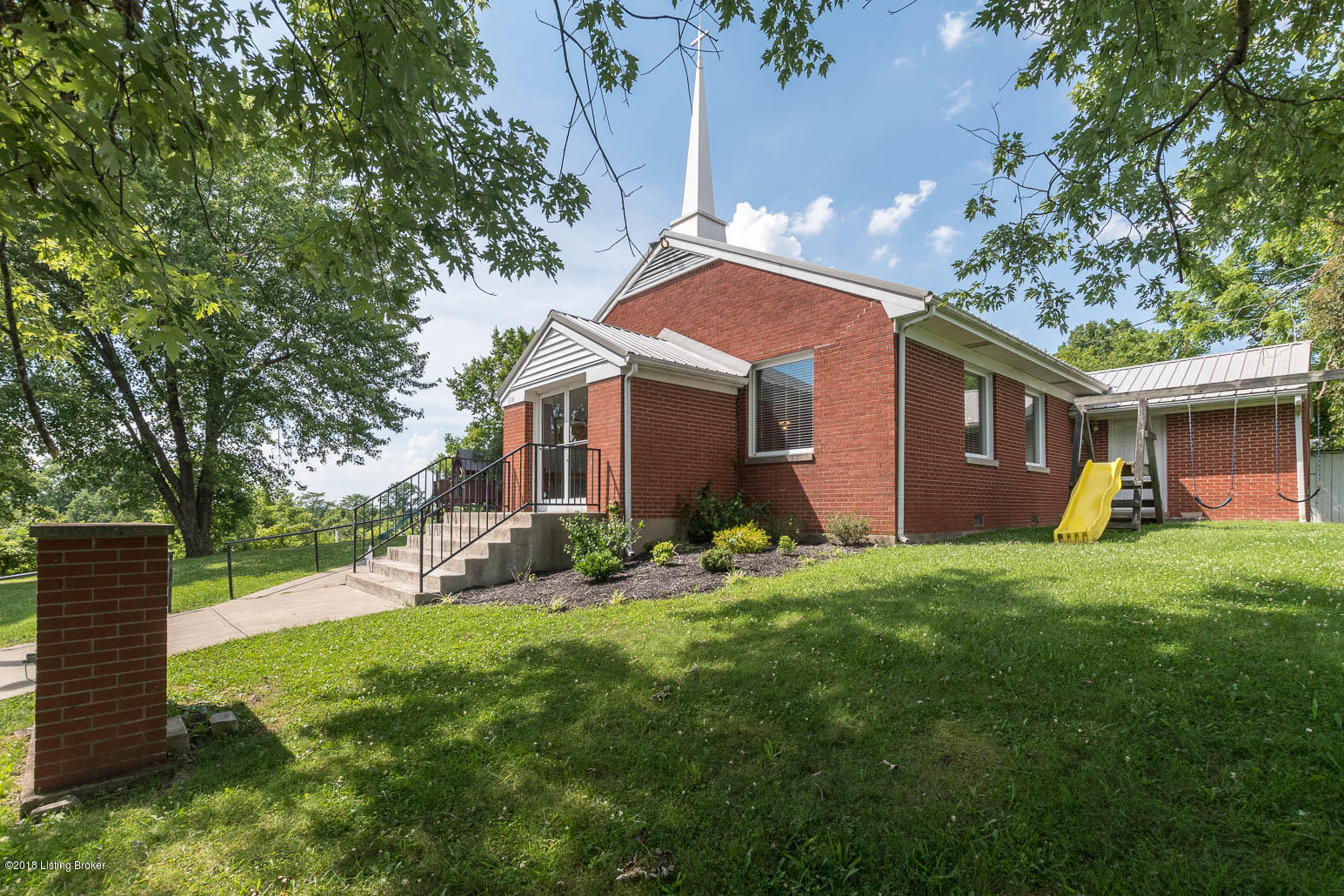 3316MtEdenRd-MO1_4663