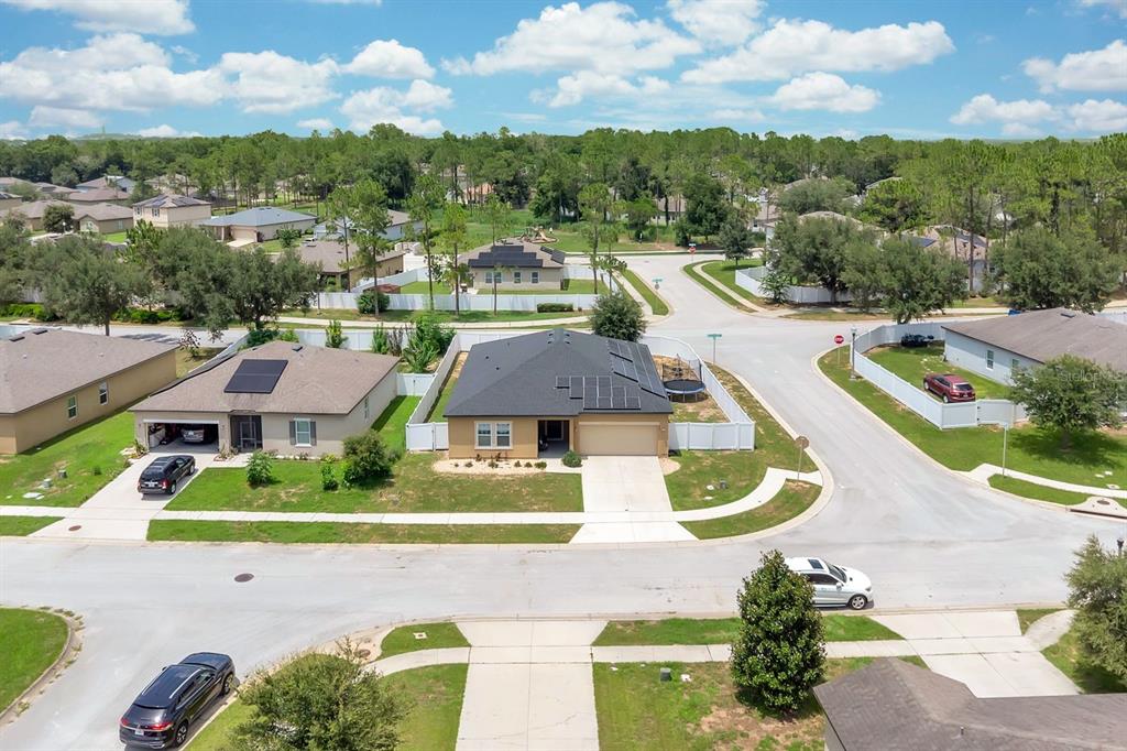996 Joyce Road Lake Wales, FL 33853 - Photo 5 of 39