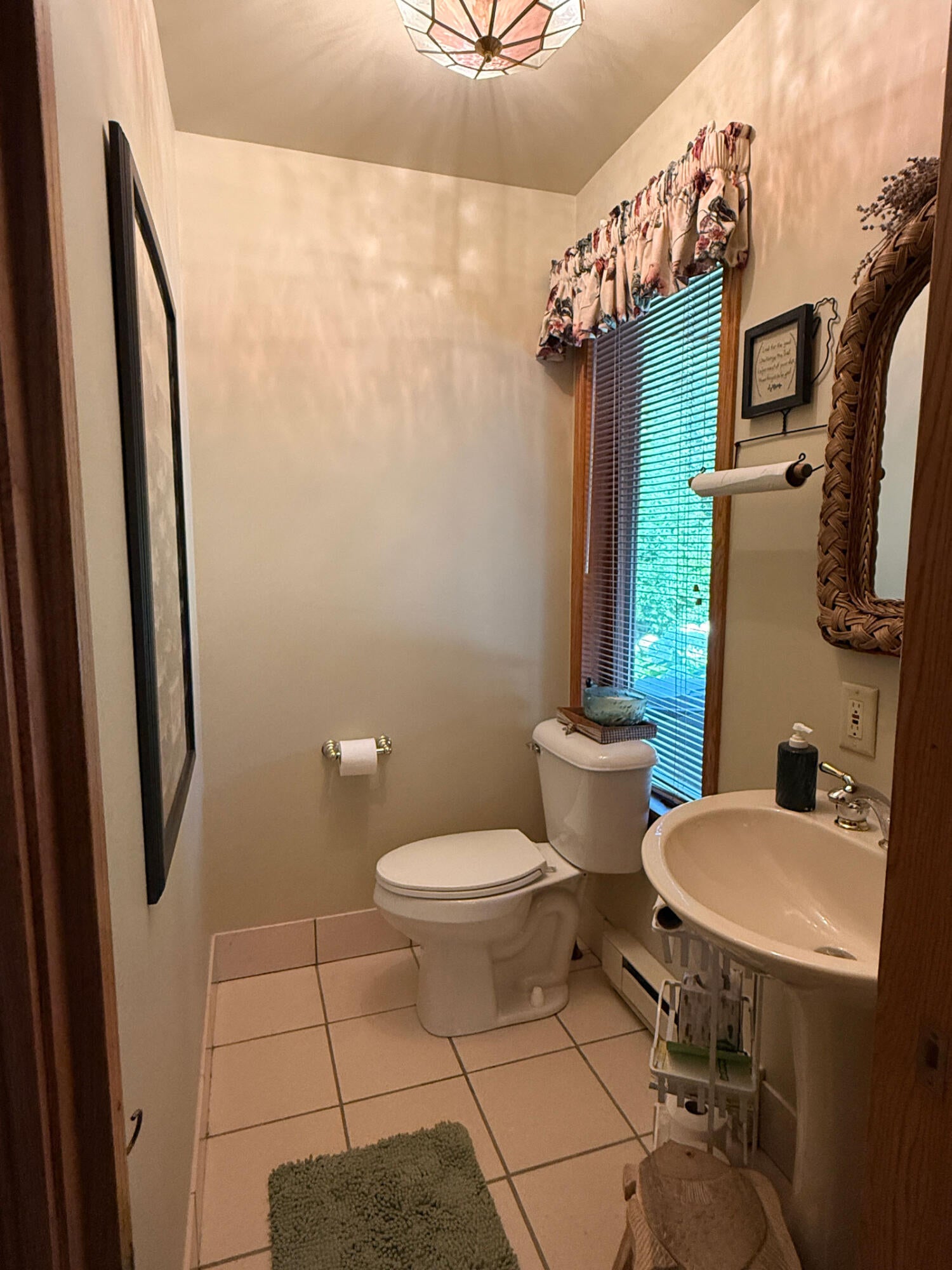 4156 Walker Road Moran, MI 49760 - Photo 45 of 83 Gallery Image 45