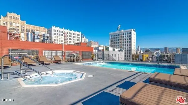 $1,950 | 746 South Los Angeles Street, Unit 1007, Los Angeles, CA 90014