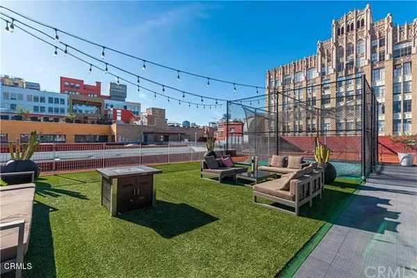 $1,950 | 746 South Los Angeles Street, Unit 1007, Los Angeles, CA 90014