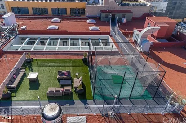 $1,950 | 746 South Los Angeles Street, Unit 1007, Los Angeles, CA 90014