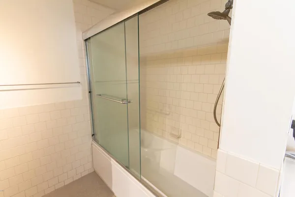 $1,950 | 746 South Los Angeles Street, Unit 1007, Los Angeles, CA 90014