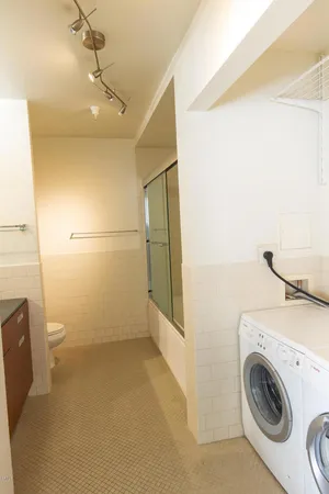 $1,950 | 746 South Los Angeles Street, Unit 1007, Los Angeles, CA 90014