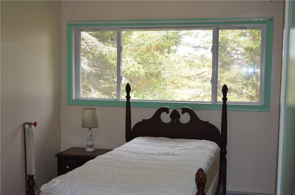 470 Hardscrabble Road Poland, ME 04274 - Photo 19 of 29 Photo