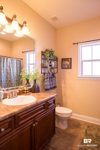 3030 Sasanqua Circle East Semmes, AL 36575 - Photo 9 of 19