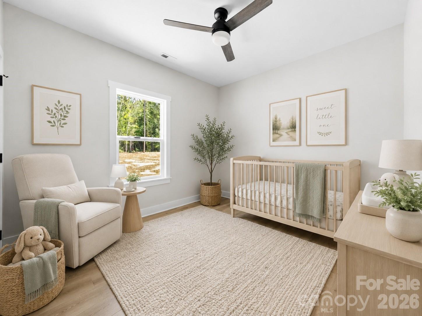 105 Darvee Road Blacksburg, SC 29702 - Photo 6 of 32 Gallery Image 6