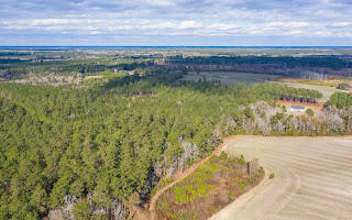 122 Deer Run Avenue Andrews, SC 29510 - Photo 7 of 10 EYE-2106