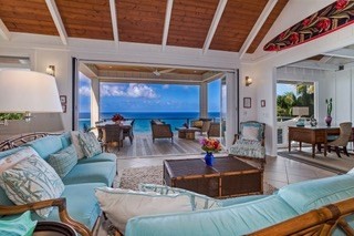 3559 Kaweonui Road Princeville, HI 96722 - Photo 1 of 19 Gallery Image 1