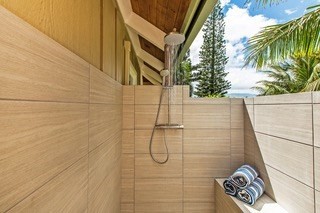 3559 Kaweonui Road Princeville, HI 96722 - Photo 13 of 19 Gallery Image 13