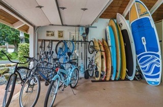 3559 Kaweonui Road Princeville, HI 96722 - Photo 17 of 19 Gallery Image 17