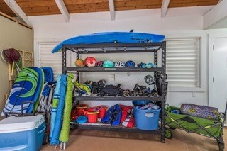 3559 Kaweonui Road Princeville, HI 96722 - Photo 18 of 19 Gallery Image 18