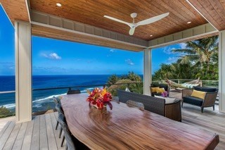 3559 Kaweonui Road Princeville, HI 96722 - Photo 3 of 19 Gallery Image 3