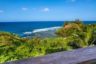 3559 Kaweonui Road Princeville, HI 96722 - Photo 5 of 19 Gallery Image 5