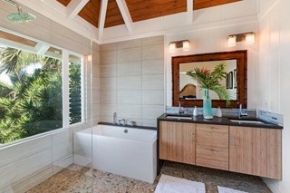 3559 Kaweonui Road Princeville, HI 96722 - Photo 10 of 19 Gallery Image 10