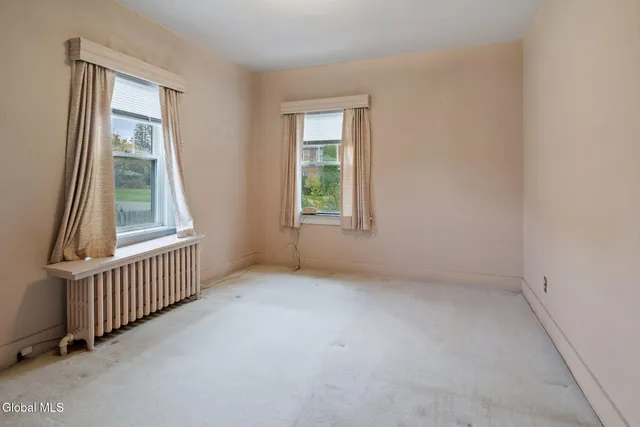 $234,900 | 42 Collins Place, Albany, NY 12208