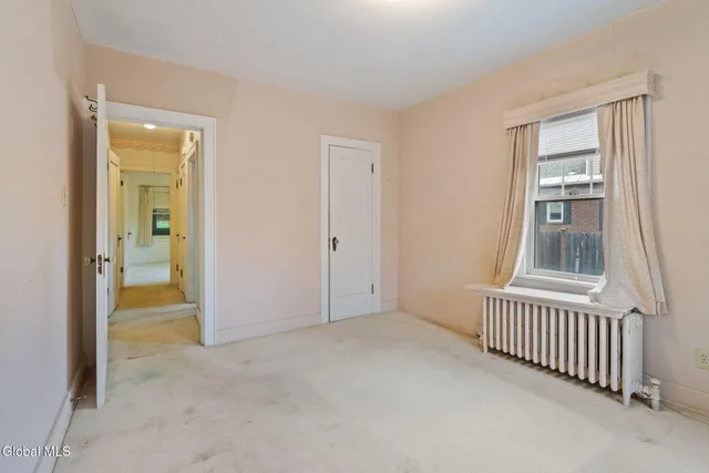 $234,900 | 42 Collins Place, Albany, NY 12208