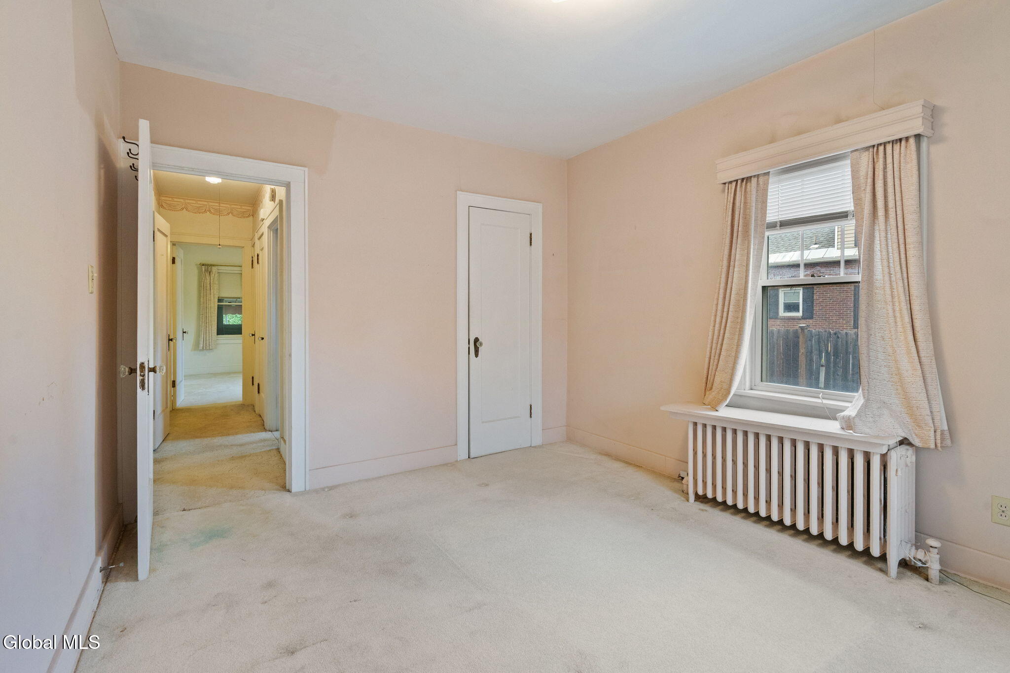 42 Collins Place Albany, NY 12208 - Photo 12 of 50 18-web-or-mls-42-collins-pl