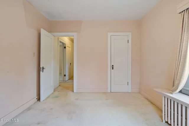 $234,900 | 42 Collins Place, Albany, NY 12208