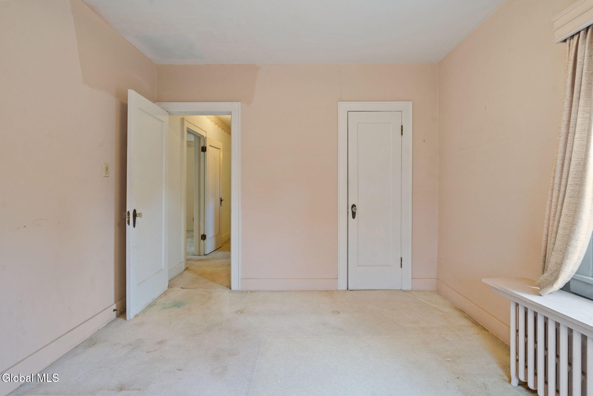 42 Collins Place Albany, NY 12208 - Photo 13 of 50 19-web-or-mls-42-collins-pl