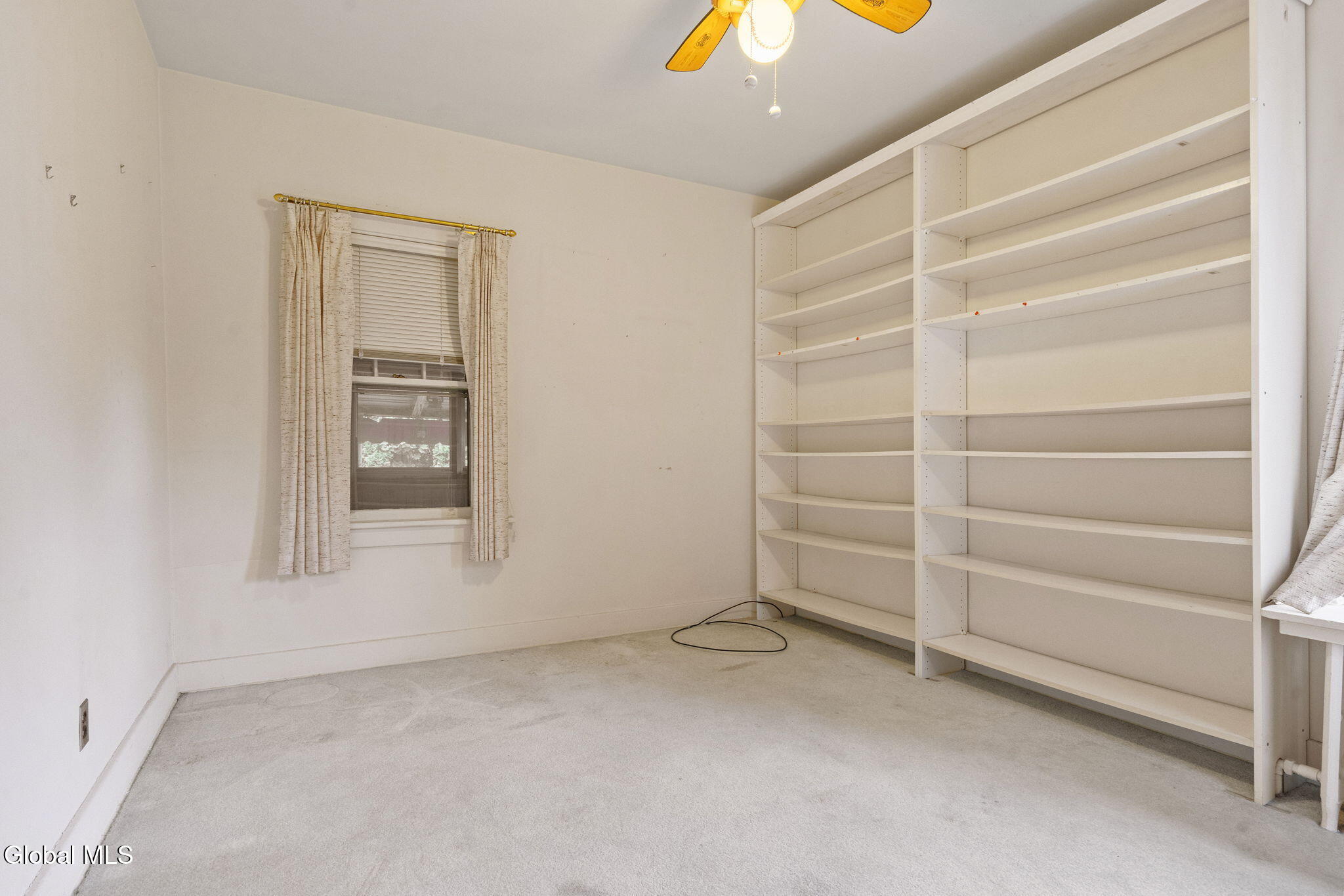 42 Collins Place Albany, NY 12208 - Photo 16 of 50 22-web-or-mls-42-collins-pl